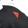 Dainese DESERT letní adventure textilní bunda šedá/modrá vel.48
